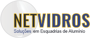Net Vidros